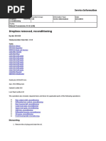 Manual_Volvo.pdf | Loader (Equipment) | Density