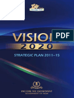 vision-mission-values-2020-07012011.pdf