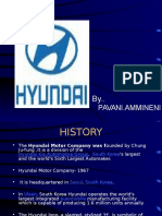 3355071-hyundai
