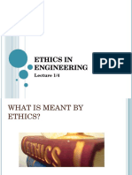 Ethics in Eng Lec1 F2012