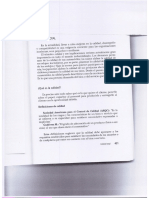 Auditoria Administrativa y Calidad.pdf