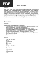 Worksheet Brain Homunculus Action Potential Reflex Arc | PDF | Social ...
