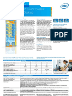 3rd-gen-core-desktops-brief.pdf