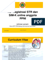 2 SIMK Online Kab-Kuningan