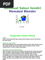 Contoh Somasi Penipuan Dan Penggelapan Tanpa Nama