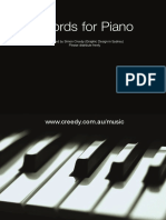 All_Piano_Chords.pdf