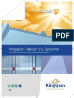 Kingspan__Daylighting_Systems.pdf