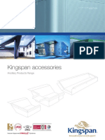 Kingspan_Accessories.pdf