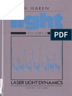 LASER LIGHT DYNAMICS vol 2 - HAKEN.pdf