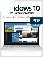 Windows_10_The_Complete_Manual_2nd_Edition.pdf