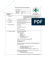 KEHAMILAN DENGAN PNEUMONIA