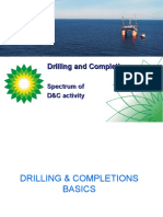 138601322-Drilling-ppt