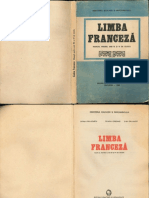 Franceza 3 4.pdf