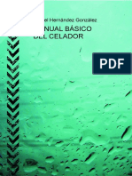Manual Basico Del Celador PDF