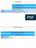 Esquemas 1ESO U6.pdf