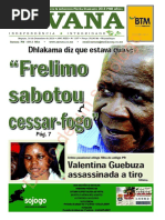 SAVANA 1197.Text.marked - 1