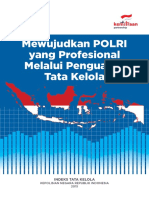 Buku ITK Polda - 0 PDF