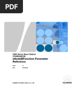 Download 4g Huawei Parameter by Muhammad Rizki SN340181576 doc pdf