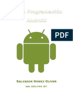 Android Programacion
