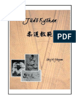 Sakujiro Yokoyama_Judo Kyohan.pdf