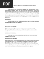 Download Kelebihan Dan Kekurangan Dura by Ahmad Nawawi JQ SN340182635 doc pdf