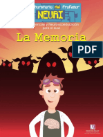laboratorio-neuri-la-memoria.pdf