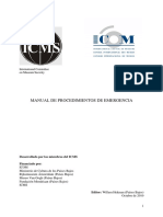 manual de procedimientos de emergencia.pdf