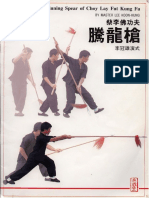 Spinning Spear of Choi Lay Fut.pdf