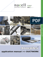 ArmaflexDuctworkManualUK.pdf