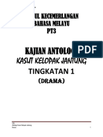 Antologi Kasut Kelopak Jantung Drama.pdf