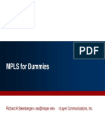 mpls for dummies.pdf