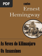 Contos - Ernest Hemingway.pdf