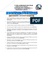 Ejercicios Aplicativos Matemáticas Financieras.pdf
