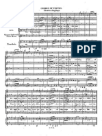 Cantate Domino Tutti PDF