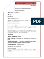 Sde F PDF