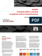 Ran Optimization PDF