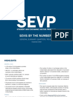 SEVIS.pdf