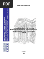 TESE Bruno Sergio Portela