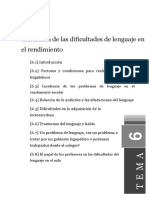 Tema6 Procesos Neurológicos