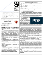 ieqcf-celulas-20140828.pdf