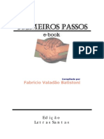 primeiros_passos_-_fabricio_valadao.pdf