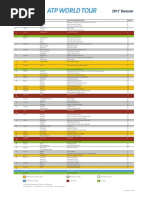 calendario atp 2021 2020 2021 Calendario Atp Sports Competitions Ball Games calendario atp 2021