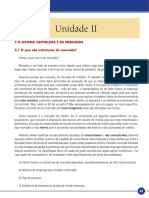 Economia e Negocios_Unidade II.pdf