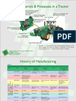 Tractor.pdf