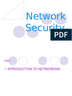 Network Security.ppt