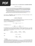 Kittel Kroemer Thermal Physics