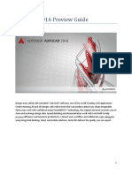 AUTOCAD 2016 previewguide.pdf