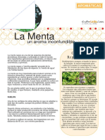 Menta.pdf