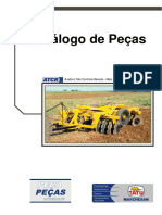 Grade Aradora Tatu PDF