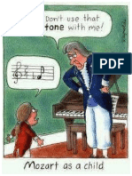 Don't Use That Tone With Me PDF